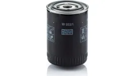 mann-filter-filtr-oleju-nissan-alteon-cabstar