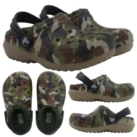 klapki-chodaki-dzieciece-crocs-203508-359-wygodne-ocieplane-r-28-29