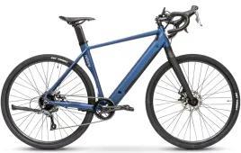 rower-elektryczny-meski-gravel-28-alu-36v-250w-lcd-shimano-claris