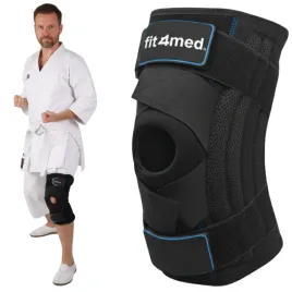 orteza-stawu-kolanowego-stabilizator-odciazajacy-kolano-z-tasmami-l-p-r-l