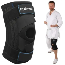 stabilizator-kolana-orteza-stawu-kolanowego-stabilizujaca-z-tasmami-l-p-xl