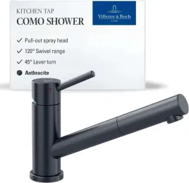 bateria-kuchenna-villeroy-boch-como-antracyt-120mm-obrotowa-120-stopni