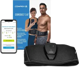 pas-do-elektrostymulacji-compex-corebelt-3-0-unisex-l-xl-czarny
