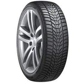 4x-hankook-winter-i-cept-evo3-w330-275-35r19-100v-xl-fr