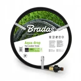waz-kroplujacy-pocacy-nawadniajacy-25m-aqua-drop