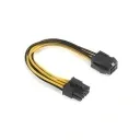 kabel-zasilajacy-akasa-015-m