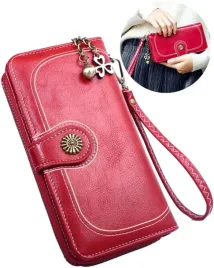 pojemny-duzyportfel-boho-damski-skorzany-azurowy-elegancki-modny-brelok