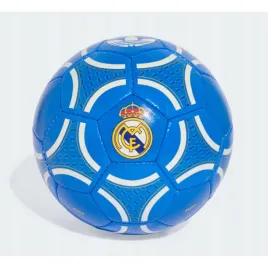 pilka-adidas-real-madryt-club-jn7359-rekreacyjna-szyta-rozm-5-niebieska