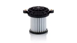 mann-filter-filtr-hydrauliczny-daf-cf-xf-s-way-t-way-x-way-man