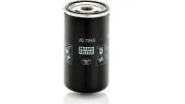 mann-filter-filtr-hydrauliczny-new-holland-massey-ferguson