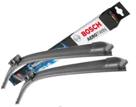 bosch-wycieraczki-przod-audi-a3-8p1-bmw-x1-3-e90-f30-f80-f34-g21-g81