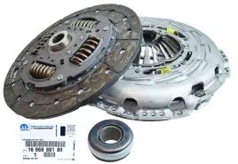 oe-psa-zestaw-sprzegla-citroen-jumper-peugeot-boxer-movano-c-2-0-2-2-hdi