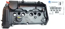 oe-psa-pokrywa-zaworow-citroen-c5-peugeot-308-508-astra-l-1-6-puretech