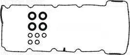 victor-reinz-uszczelka-pokrywy-zaworow-zestaw-kia-1-7