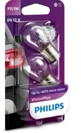 philips-zarowki-premium-visionplus-60percent-p21-5w-mocniejsze-swiatlo-12v