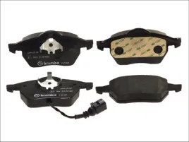 brembo-klocki-hamulcowe-przod-bmw-1-e82-3-e90-e91-e92-e93-5-e60-e61-x1-e84