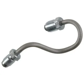 febi-przewod-rurka-metalowa-hamulcowa-tyl-lewa-audi-a3-skoda-octavia-seat