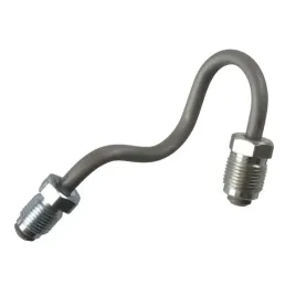 febi-przewod-rurka-metalowa-hamulcowa-tyl-prawa-audi-a3-skoda-octavia-seat