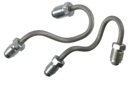 febi-przewody-rurki-hamulcowe-tyl-lewy-prawy-audi-a3-skoda-octavia-seat