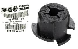 oe-fca-spinka-mocowania-radaru-alfa-romeo-stelvio-fiat-500x-5f-6x-7x-orygin