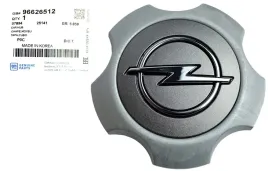 oe-psa-dekielek-pokrywa-felgi-aluminiowej-18-cali-opel-antara-96626512-oryg