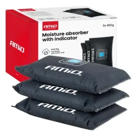 zestaw-3x400g-pochlaniacz-wilgoci-z-wskaznikiem-amio