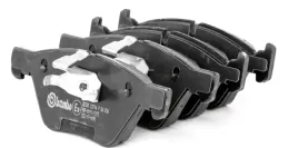 brembo-klocki-hamulcowe-przod-bmw-e90-e91-e92-x1-z4