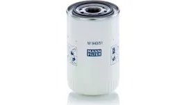 mann-filter-filtr-hydrauliczny-new-holland