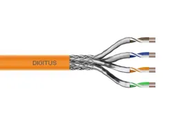 digitus-kabel-instalacyjny-kat-7-s-ftp-dca-awg-23-1-lsoh-500m-poma