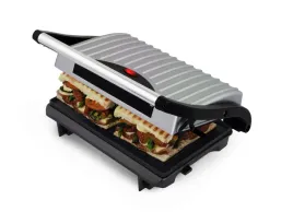 grill-elektryczny-duzy-kontaktowy-opiekacz-750w