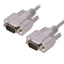 kabel-akyga-ak-co-03-rs-232-m-rs-232-m-2m-kolor-bialy