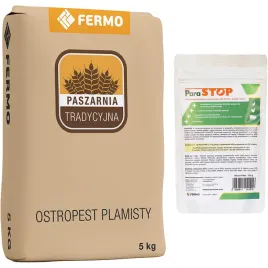 zestaw-na-odrobaczanie-drobiu-i-golebi-parastop-ostropest-5-kg