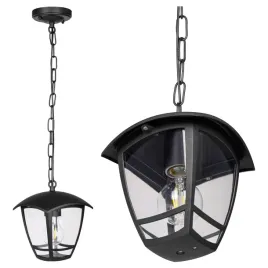 lampa-ogrodowa-wiszaca-oprawa-kinkiet-e27-zewnetrzna-led-czarna-latarnia