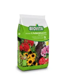 ziemia-podloze-do-kwiatow-roslin-z-nawozem-uniwersalna-biovita-5l