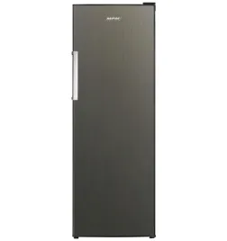 chlodziarka-mpm-335-cj-31-jednodrzwiowa-170-cm-srebrna