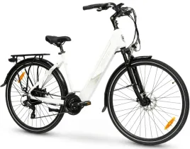 rower-elektryczny-damski-trekkingowy-28-alu-250-w-50-nm-540-wh-shimano