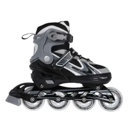 lyzworolki-nh18188-a-2w1-nils-extreme-szare