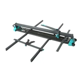 bihui-tck1300-przecinarka-reczna-do-plytek-1300mm-laser-1000kg-king