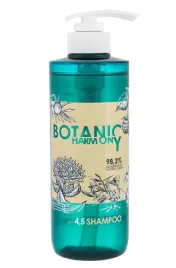 stapiz-botanic-harmony-oczyszczajacy-szampon-do-wlosow-ph-45-500ml