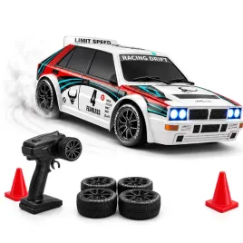 samochod-rc-drift-4x4-sg204pro-zll-beast-20kmh-led-kola-pacholki-skala-1-24