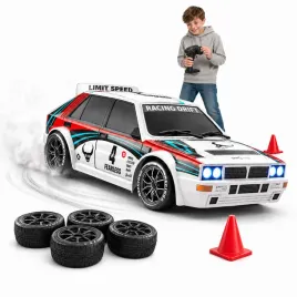 zdalnie-sterowane-auto-rc-drift-zll-sg204pro-4x4-led-20-kmh-pacholki-kola