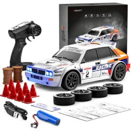 szybkie-auto-rc-drift-4x4-20-kmh-sg204pro-zll-beast-led-kola-pacholki-1-24