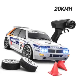 samochod-na-pilota-rc-4x4-drift-sg204pro-zll-20-kmh-led-kola-zapasowe-beast