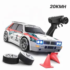 auto-rc-drift-4x4-20kmh-zll-sg204pro-beast-na-pilota-led-kola-pacholki-1-24