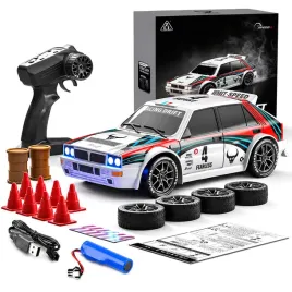 auto-na-pilota-rc-drift-4x4-zll-sg204pro-beast-20kmh-led-pacholki-kola-1-24