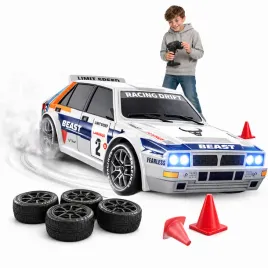 samochod-rc-4x4-drift-zll-sg204pro-20kmh-beast-led-pacholki-kola-pilot-1-24