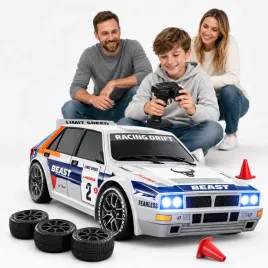 zdalnie-sterowane-auto-rc-4x4-drift-sg204pro-20-kmh-led-kola-pacholki-zll