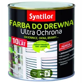 syntilor-farba-do-drewna-ultra-ochrona-mikroporowa-05l-czarny