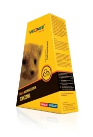 vigonez-mars-pasta-25-do-zwalczania-gryzoni-150g