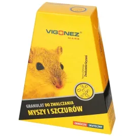 vigonez-mars-pasta-25-do-zwalczania-myszy-150g